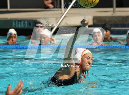 Thumbnail 1 in Alameda vs Washington (Battle of the Bay) photogallery.