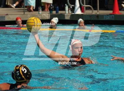 Thumbnail 3 in Alameda vs Washington (Battle of the Bay) photogallery.