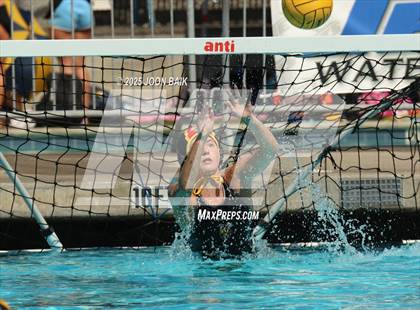 Thumbnail 3 in Alameda vs Washington (Battle of the Bay) photogallery.