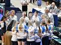 Photo from the gallery "Timnath vs. Valley (CHSAA 3A Round1)"