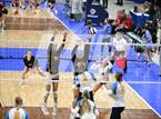 Photo from the gallery "Timnath vs. Valley (CHSAA 3A Round1)"