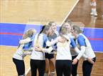 Photo from the gallery "Timnath vs. Valley (CHSAA 3A Round1)"