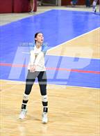 Photo from the gallery "Timnath vs. Valley (CHSAA 3A Round1)"