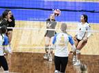 Photo from the gallery "Timnath vs. Valley (CHSAA 3A Round1)"