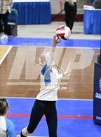 Photo from the gallery "Timnath vs. Valley (CHSAA 3A Round1)"