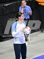 Photo from the gallery "Timnath vs. Valley (CHSAA 3A Round1)"