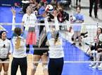 Photo from the gallery "Timnath vs. Valley (CHSAA 3A Round1)"