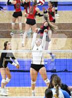 Photo from the gallery "Timnath vs. Valley (CHSAA 3A Round1)"