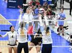 Photo from the gallery "Timnath vs. Valley (CHSAA 3A Round1)"
