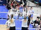 Photo from the gallery "Timnath vs. Valley (CHSAA 3A Round1)"