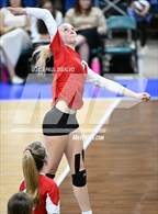 Photo from the gallery "Timnath vs. Valley (CHSAA 3A Round1)"