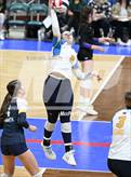Photo from the gallery "Timnath vs. Valley (CHSAA 3A Round1)"