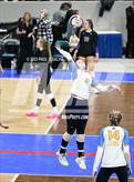 Photo from the gallery "Timnath vs. Valley (CHSAA 3A Round1)"