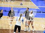 Photo from the gallery "Timnath vs. Valley (CHSAA 3A Round1)"