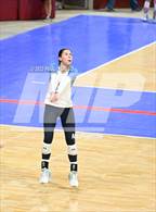 Photo from the gallery "Timnath vs. Valley (CHSAA 3A Round1)"