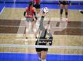 Photo from the gallery "Timnath vs. Valley (CHSAA 3A Round1)"