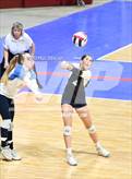 Photo from the gallery "Timnath vs. Valley (CHSAA 3A Round1)"