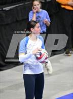 Photo from the gallery "Timnath vs. Valley (CHSAA 3A Round1)"