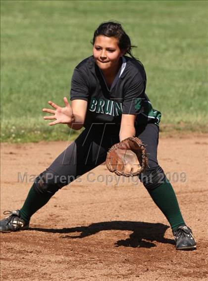 Thumbnail 3 in Galt @ Ponderosa photogallery.