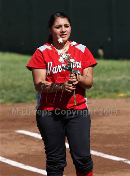 Thumbnail 1 in Galt @ Ponderosa photogallery.