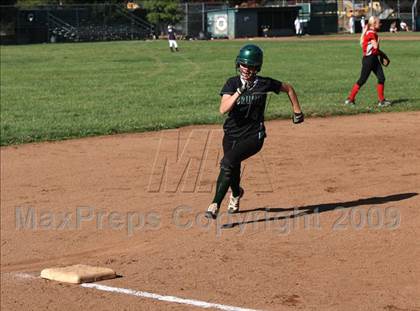 Thumbnail 1 in Galt @ Ponderosa photogallery.