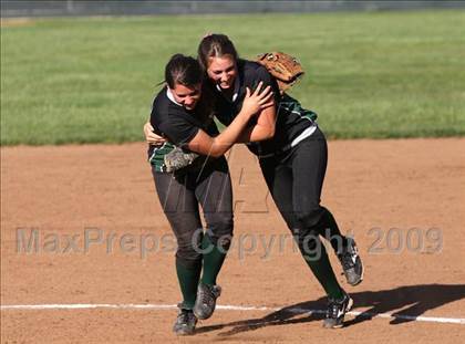 Thumbnail 3 in Galt @ Ponderosa photogallery.