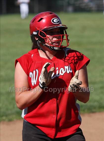 Thumbnail 3 in Galt @ Ponderosa photogallery.