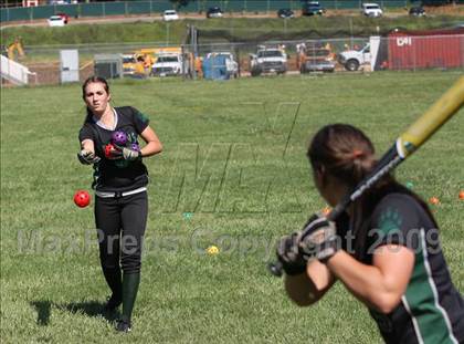 Thumbnail 3 in Galt @ Ponderosa photogallery.