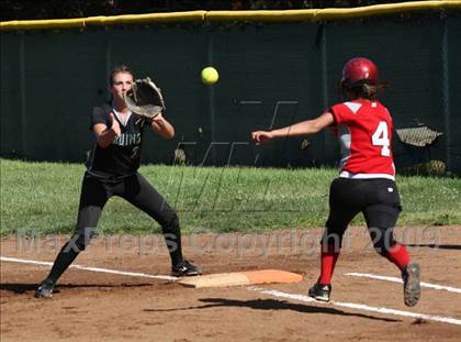 Thumbnail 2 in Galt @ Ponderosa photogallery.