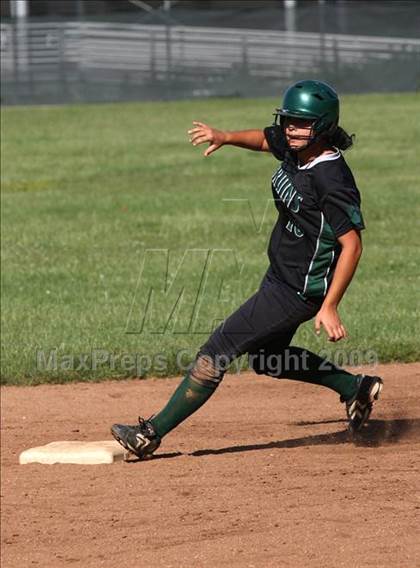 Thumbnail 2 in Galt @ Ponderosa photogallery.