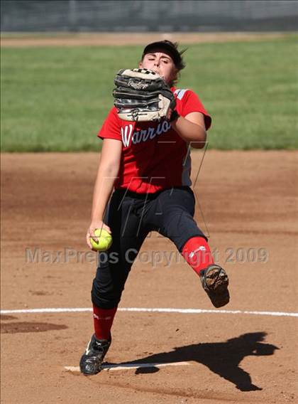 Thumbnail 2 in Galt @ Ponderosa photogallery.