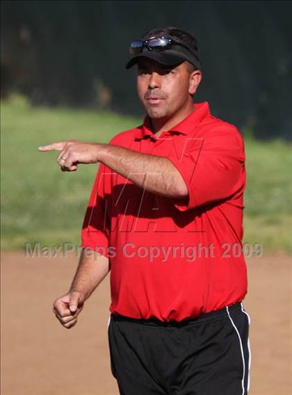 Thumbnail 3 in Galt @ Ponderosa photogallery.