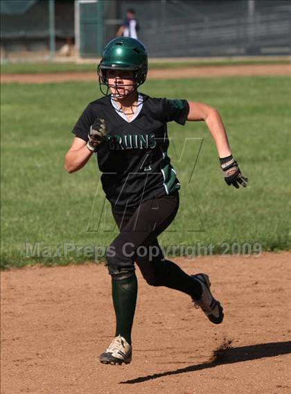 Thumbnail 3 in Galt @ Ponderosa photogallery.
