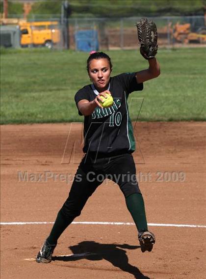 Thumbnail 3 in Galt @ Ponderosa photogallery.