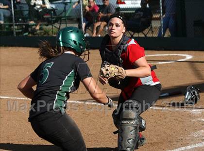 Thumbnail 3 in Galt @ Ponderosa photogallery.