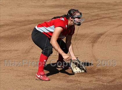 Thumbnail 3 in Galt @ Ponderosa photogallery.