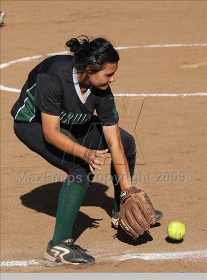 Thumbnail 3 in Galt @ Ponderosa photogallery.