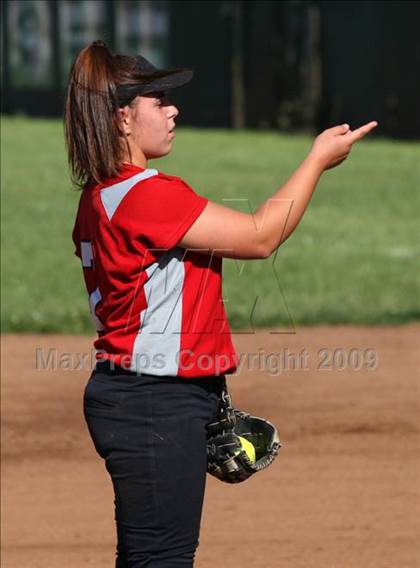Thumbnail 3 in Galt @ Ponderosa photogallery.