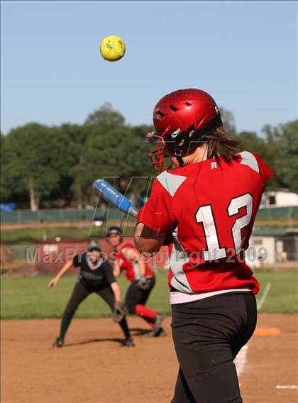 Thumbnail 2 in Galt @ Ponderosa photogallery.