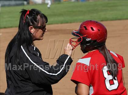 Thumbnail 3 in Galt @ Ponderosa photogallery.
