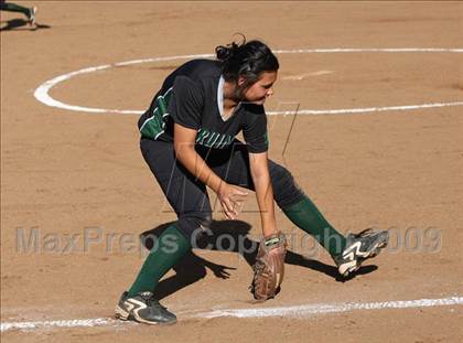 Thumbnail 1 in Galt @ Ponderosa photogallery.