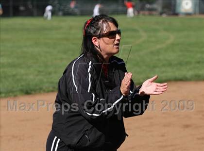 Thumbnail 2 in Galt @ Ponderosa photogallery.