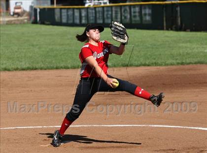 Thumbnail 2 in Galt @ Ponderosa photogallery.