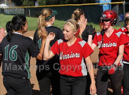 Thumbnail 3 in Galt @ Ponderosa photogallery.