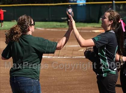 Thumbnail 2 in Galt @ Ponderosa photogallery.