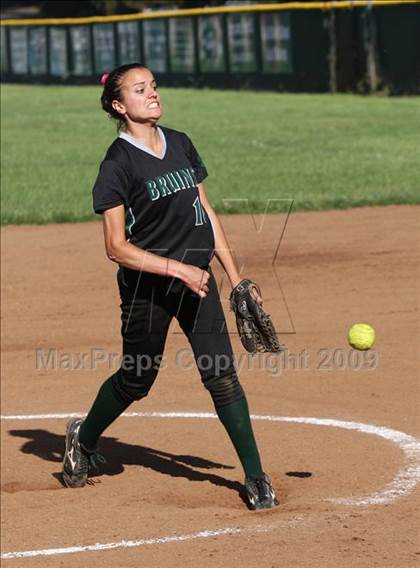 Thumbnail 3 in Galt @ Ponderosa photogallery.