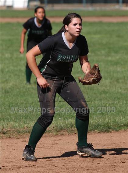 Thumbnail 2 in Galt @ Ponderosa photogallery.
