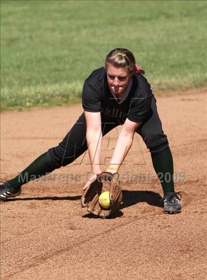 Thumbnail 2 in Galt @ Ponderosa photogallery.