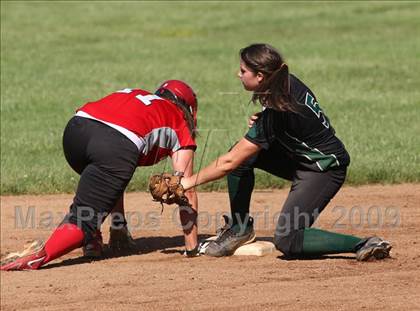 Thumbnail 3 in Galt @ Ponderosa photogallery.