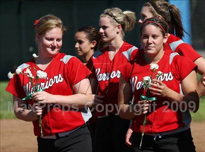Thumbnail 3 in Galt @ Ponderosa photogallery.
